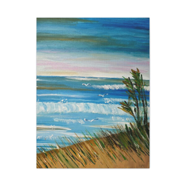 Canvas - Image 2