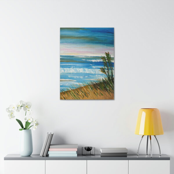 Canvas - Image 3