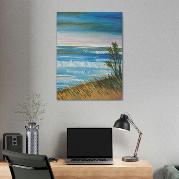 Canvas - Image 4
