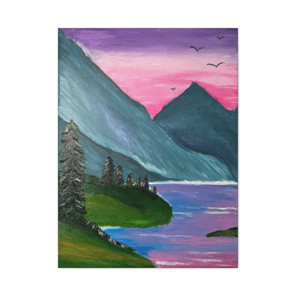 Canvas - Image 2