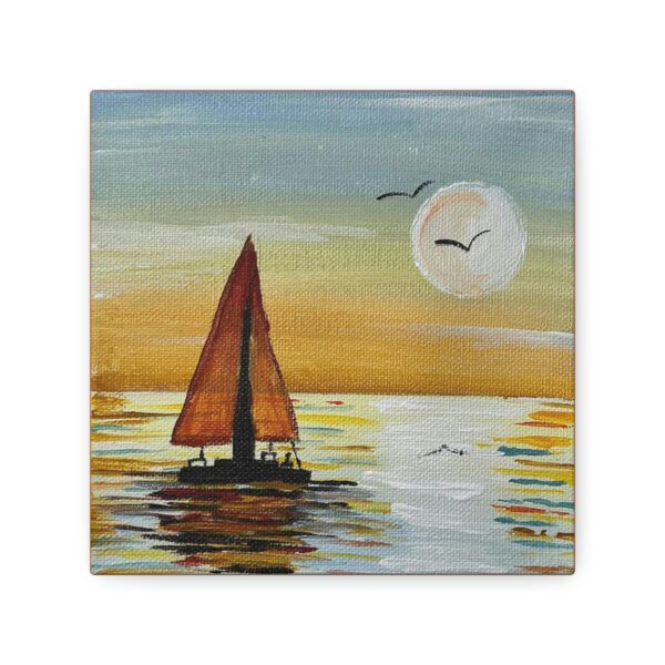 Canvas - Image 5