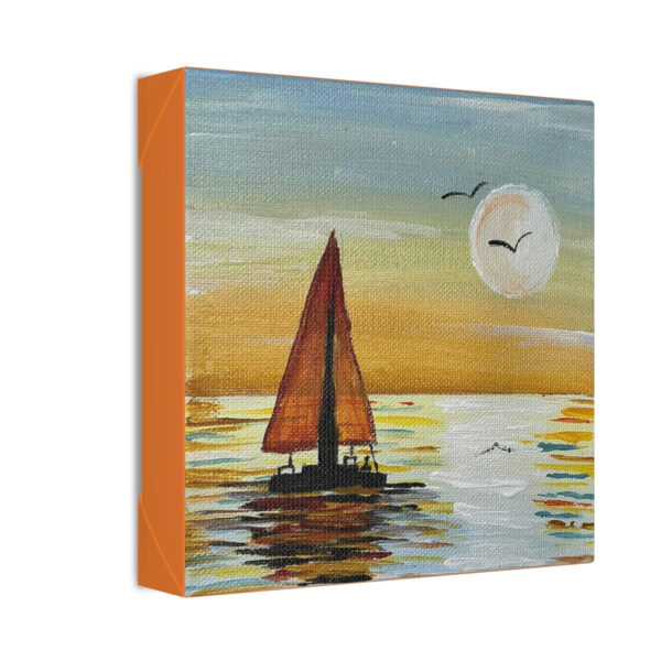 Canvas - Image 6