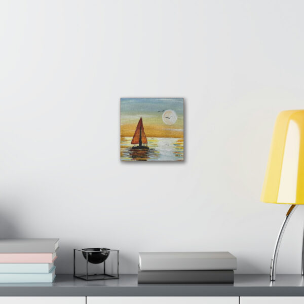 Canvas - Image 7