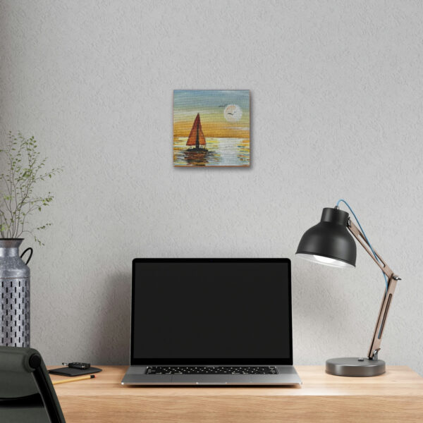 Canvas - Image 8