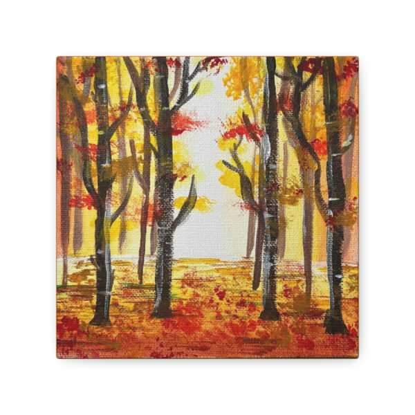 Canvas - Image 5