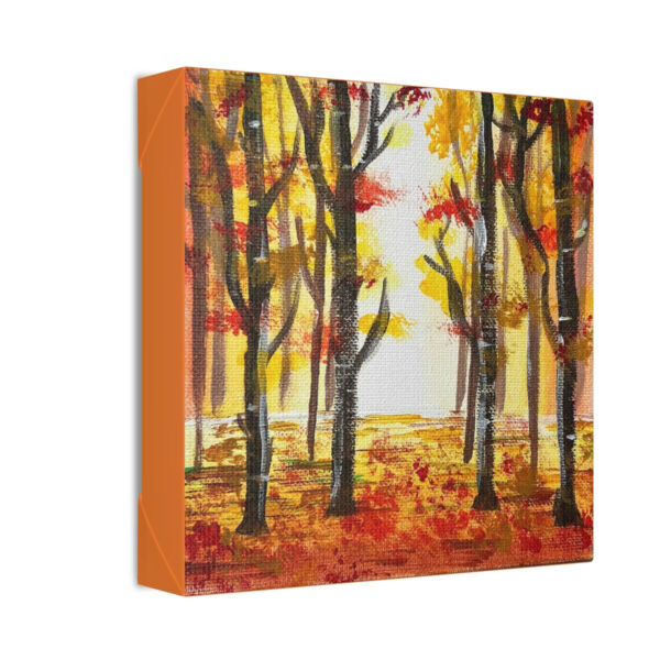 Canvas - Image 6