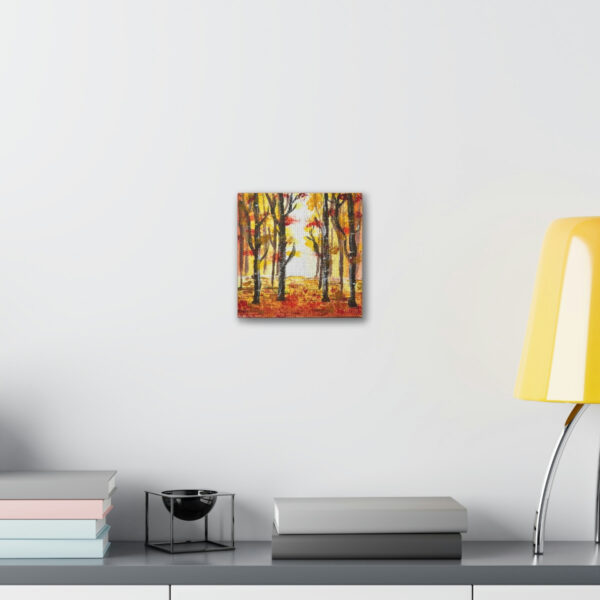 Canvas - Image 7