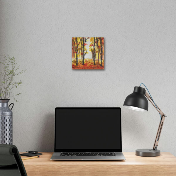 Canvas - Image 8