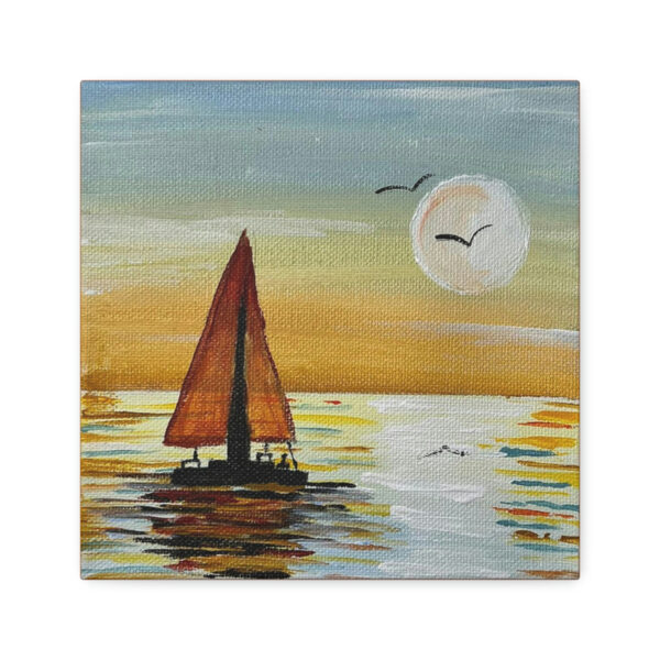 Canvas - Image 2