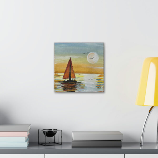 Canvas - Image 3