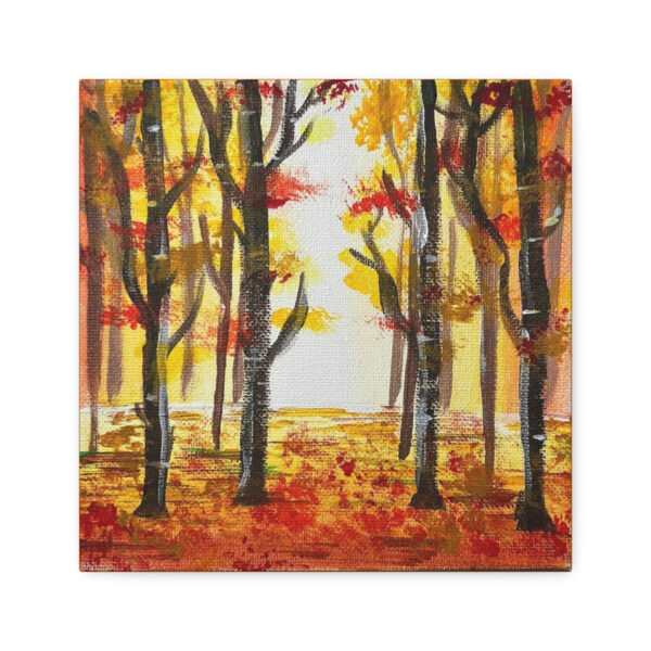 Canvas - Image 2