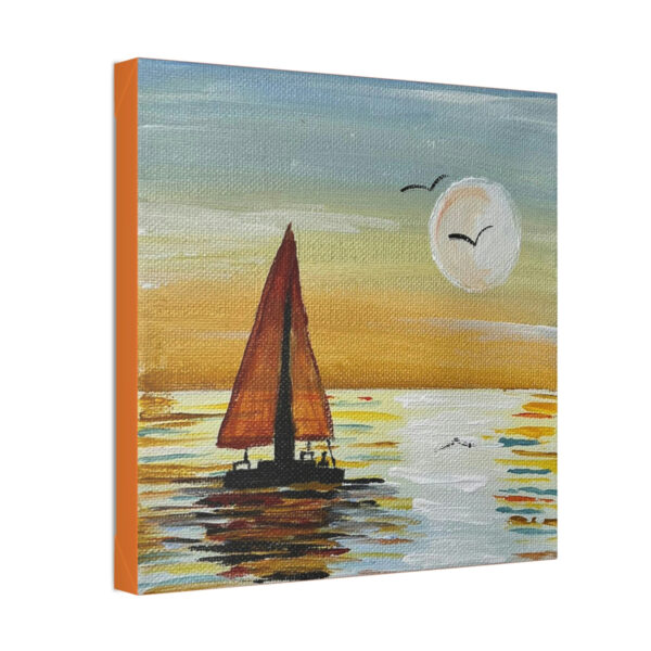 Canvas - Image 10