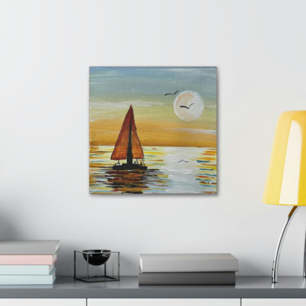Canvas - Image 11