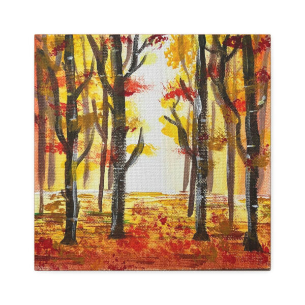 Canvas - Image 9