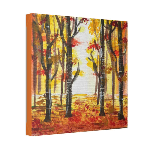 Canvas - Image 10