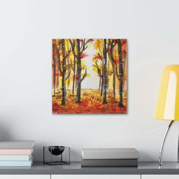 Canvas - Image 11