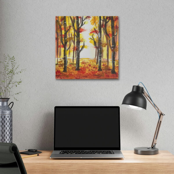 Canvas - Image 12