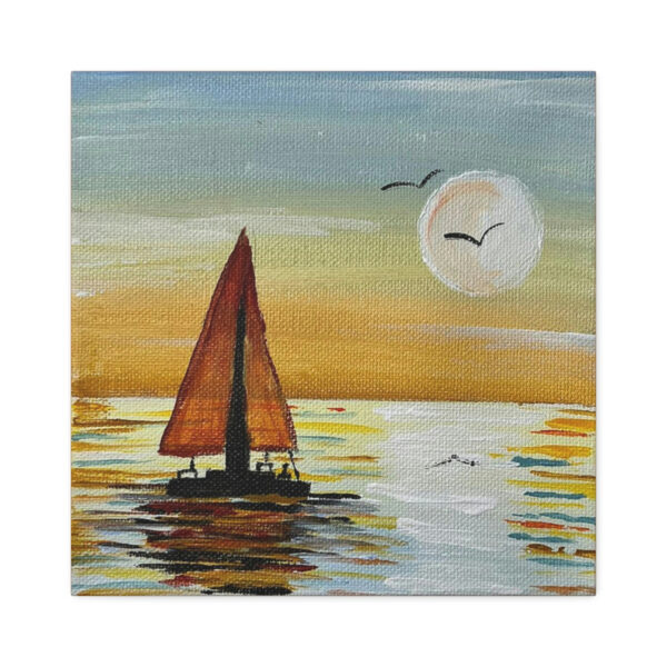Canvas - Image 13