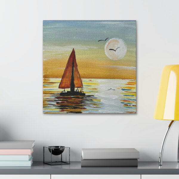 Canvas - Image 15