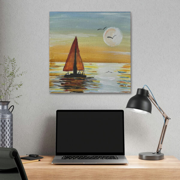 Canvas - Image 16