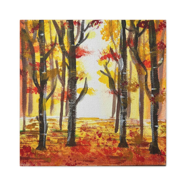 Canvas - Image 13