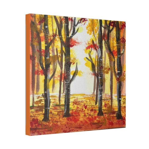 Canvas - Image 14