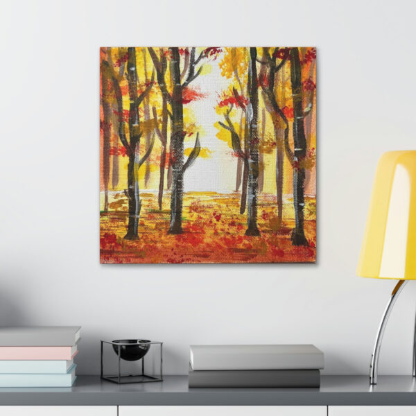 Canvas - Image 15