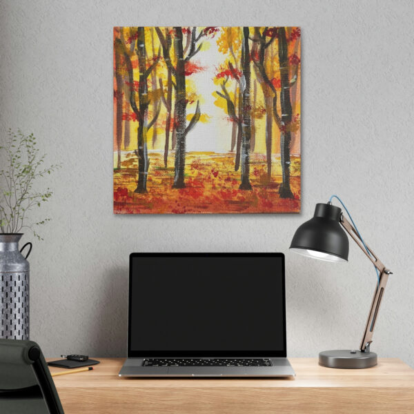 Canvas - Image 16