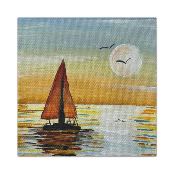 Canvas - Image 17