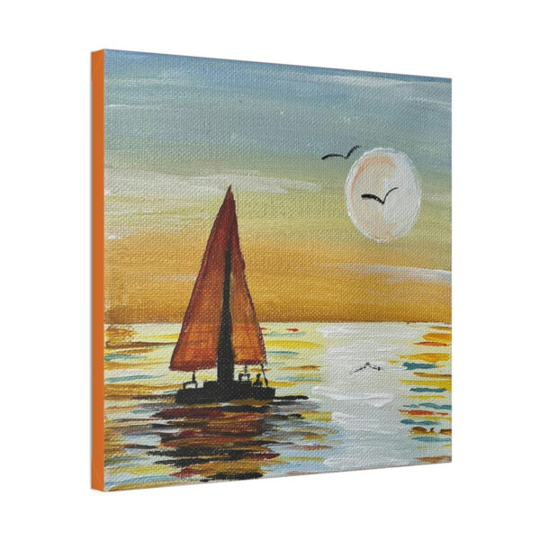 Canvas - Image 18