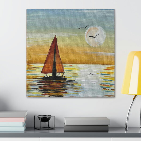Canvas - Image 19