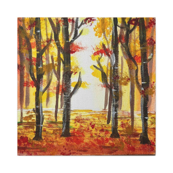 Canvas - Image 17