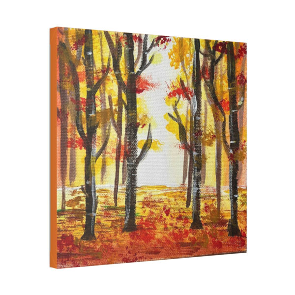 Canvas - Image 18