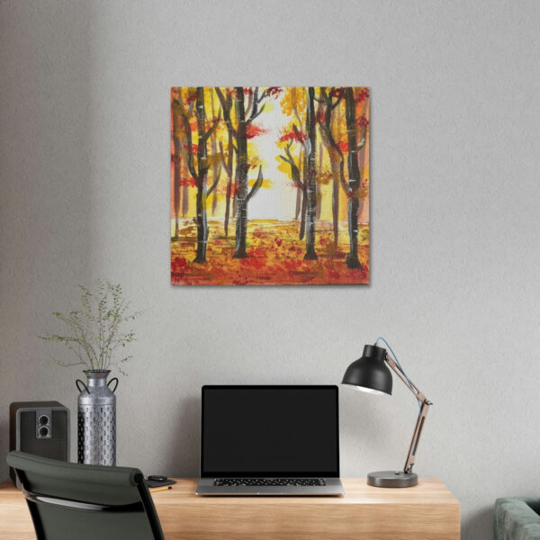 Canvas - Image 20