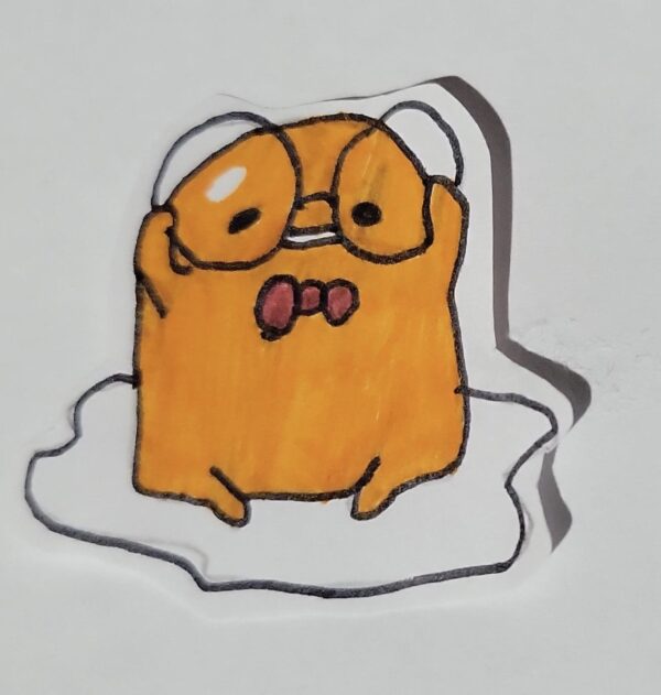 Stickers - Image 14