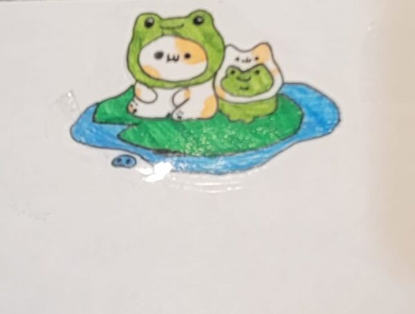 Stickers - Image 2