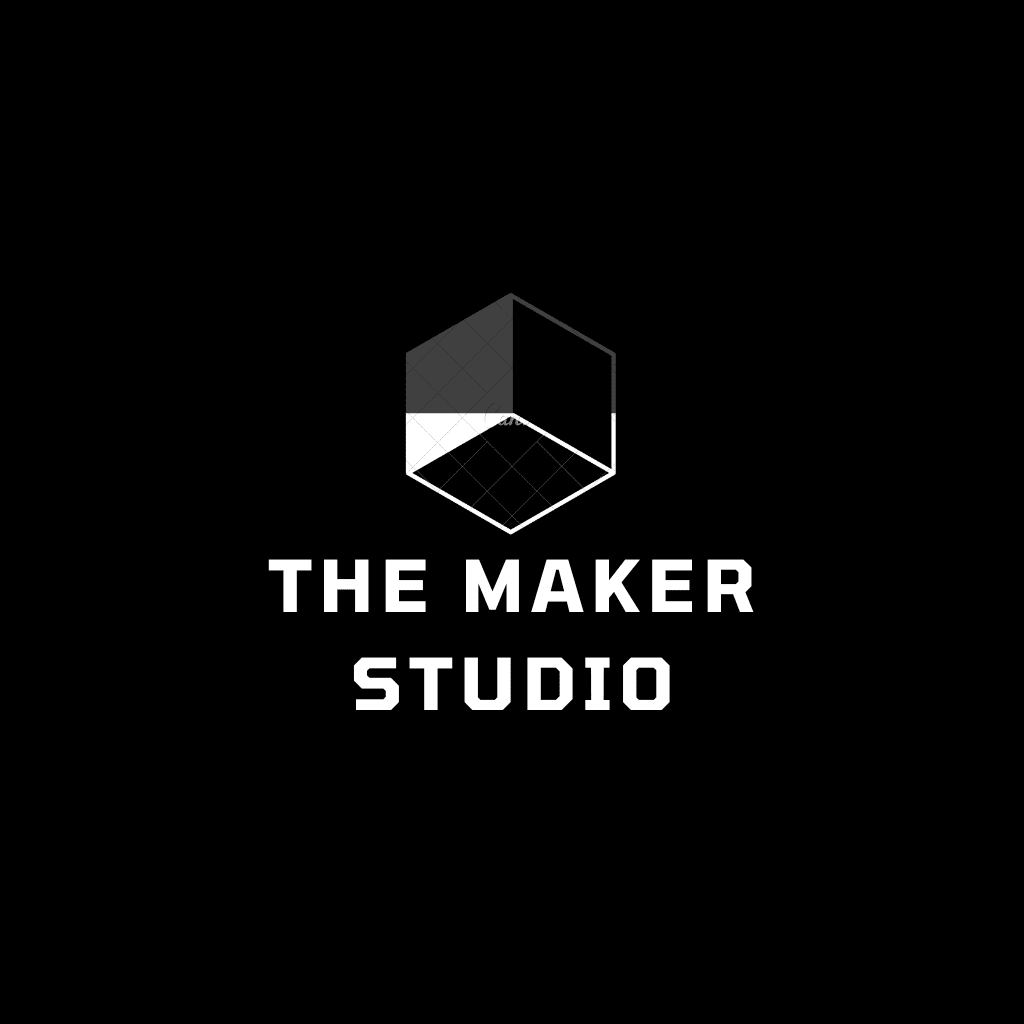 The Maker Studio | Daphne Gallery