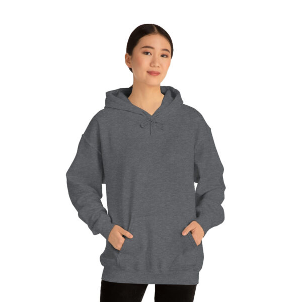 Unisex Heavy Blend™ Hooded Sweatshirt - Image 26
