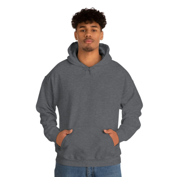 Unisex Heavy Blend™ Hooded Sweatshirt - Image 27
