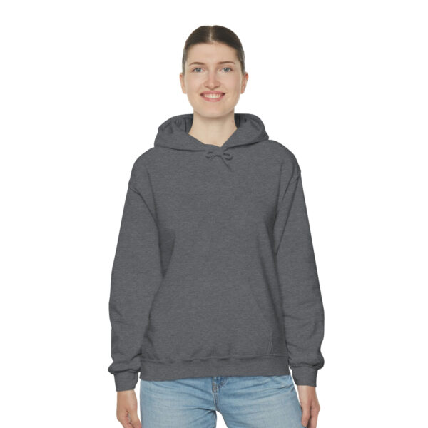 Unisex Heavy Blend™ Hooded Sweatshirt - Image 28