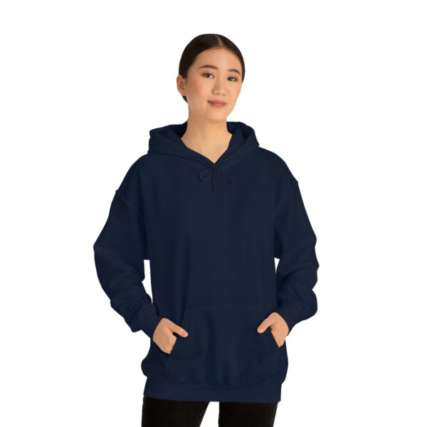 Unisex Heavy Blend™ Hooded Sweatshirt - Image 50