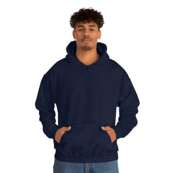 Unisex Heavy Blend™ Hooded Sweatshirt - Image 51