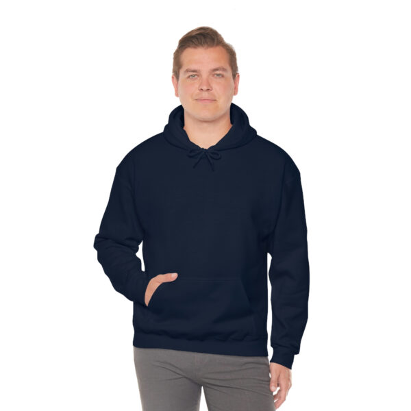 Unisex Heavy Blend™ Hooded Sweatshirt - Image 53