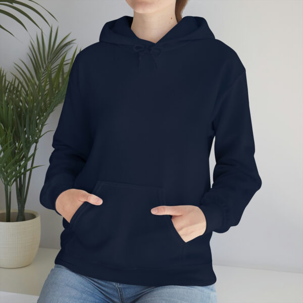 Unisex Heavy Blend™ Hooded Sweatshirt - Image 54