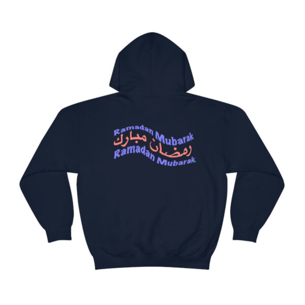 Unisex Heavy Blend™ Hooded Sweatshirt - Image 49
