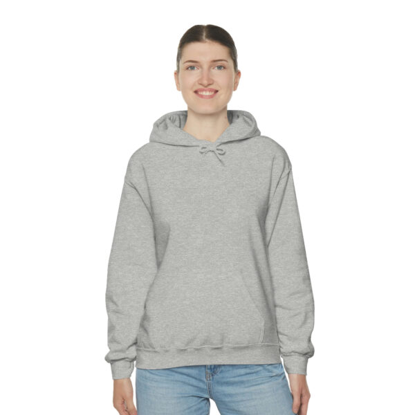 Unisex Heavy Blend™ Hooded Sweatshirt - Image 20