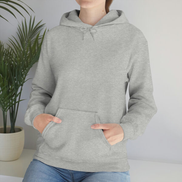 Unisex Heavy Blend™ Hooded Sweatshirt - Image 22