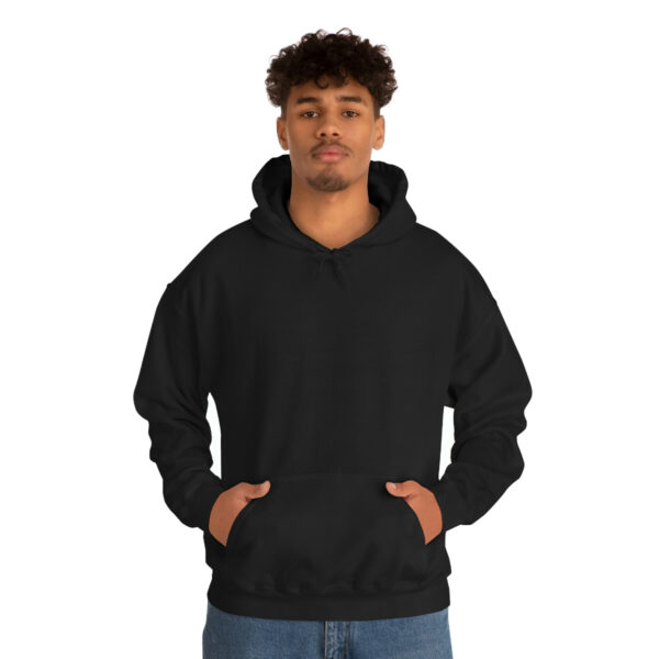 Unisex Heavy Blend™ Hooded Sweatshirt - Image 11