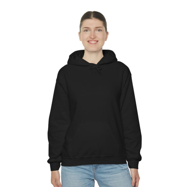 Unisex Heavy Blend™ Hooded Sweatshirt - Image 12