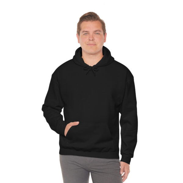 Unisex Heavy Blend™ Hooded Sweatshirt - Image 13